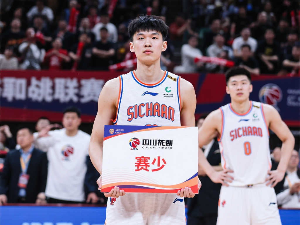 讨论和购买 讨论和购买