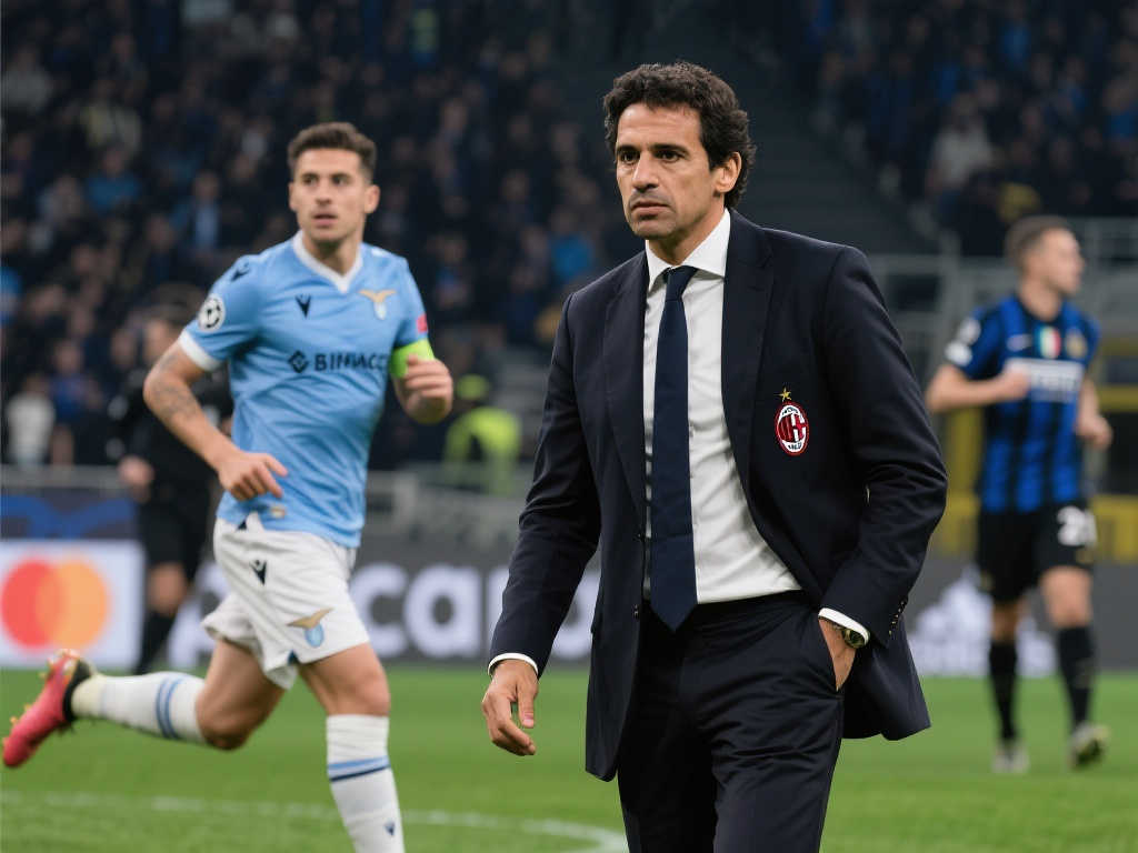 现不仅吸引 现不仅吸引