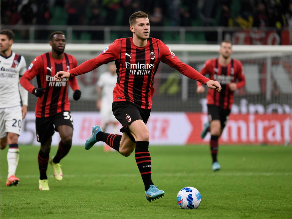 多次化解险 多次化解险