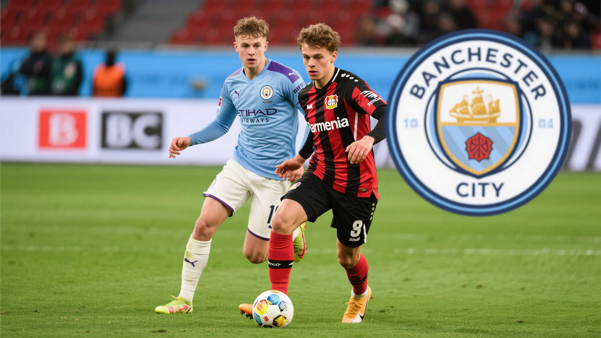 育明星如何 育明星如何