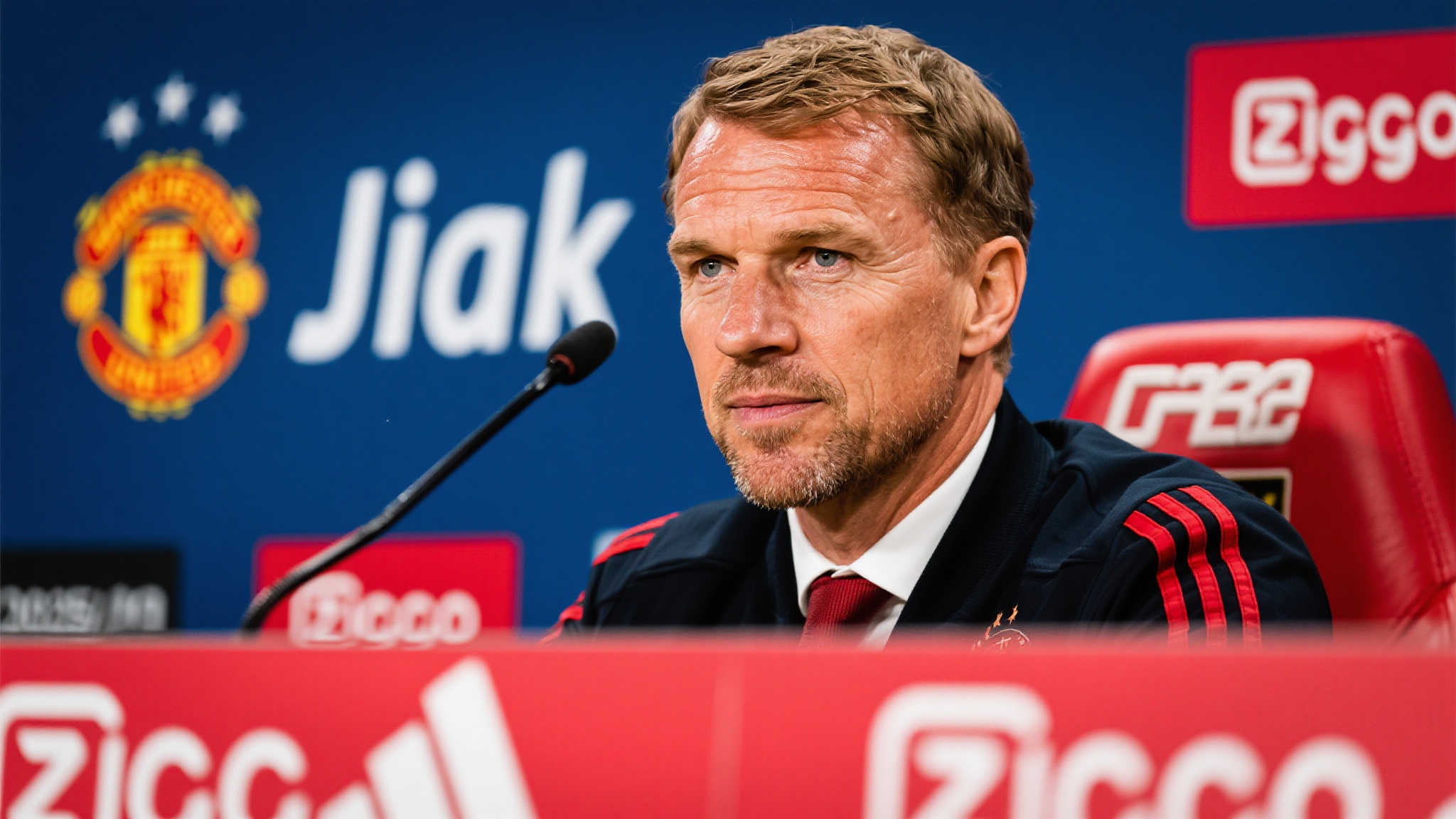 情绪管理能 情绪管理能