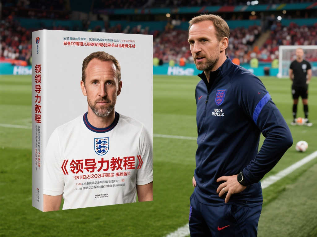 成为队长或 成为队长或