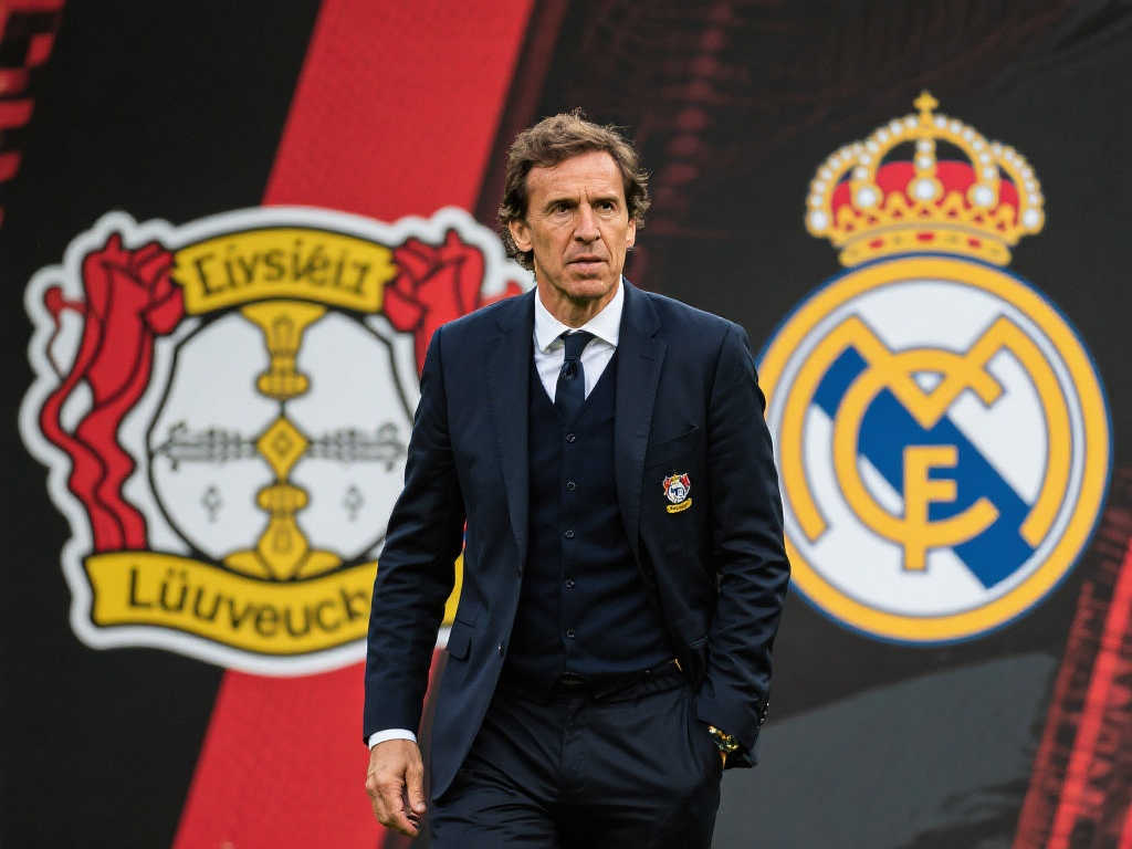 季中取得更 季中取得更