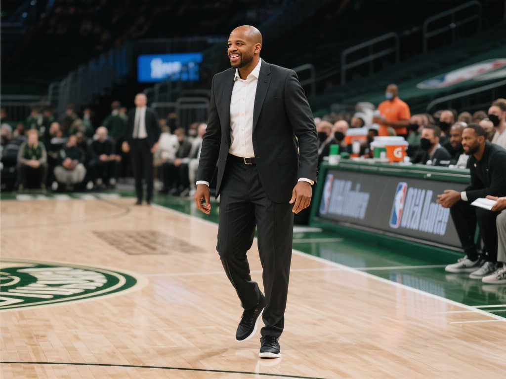 系统投入了 系统投入了