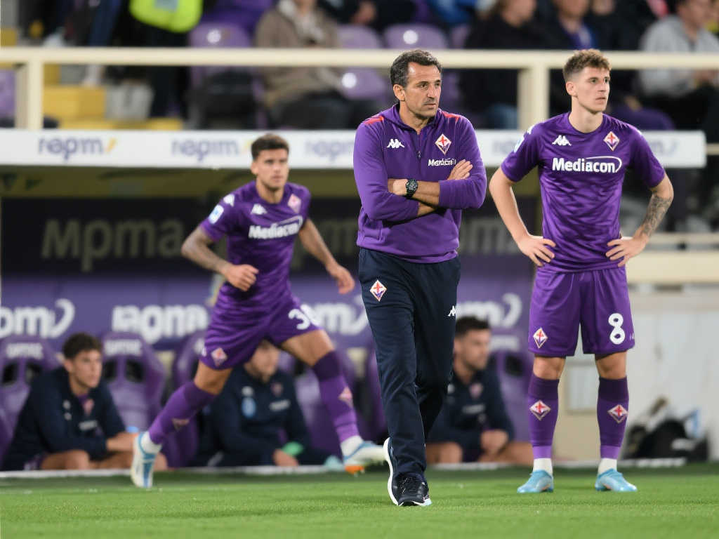 术进行创新 术进行创新