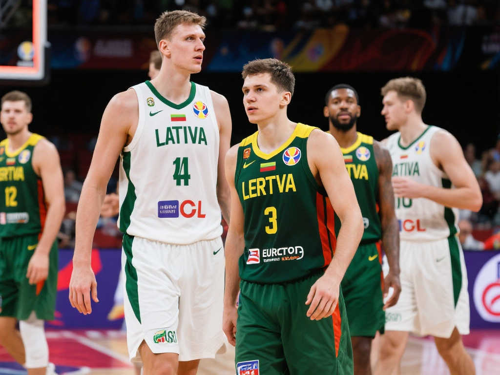 团队配合 团队配合