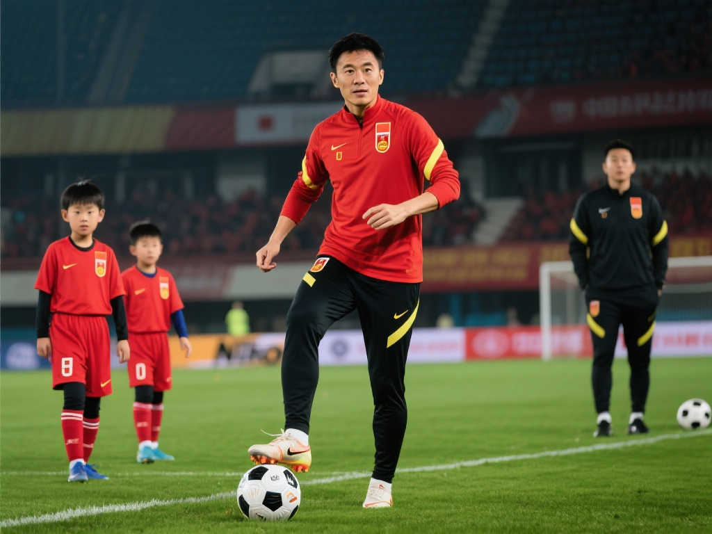 质设计和创 质设计和创