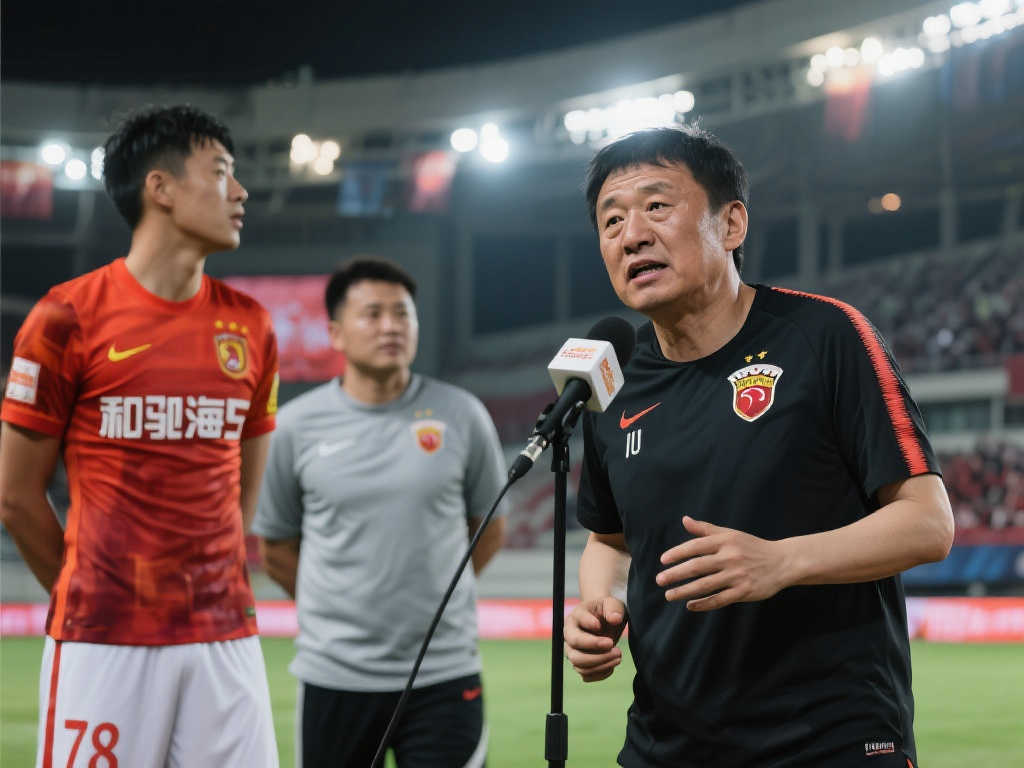 这不仅意味 这不仅意味