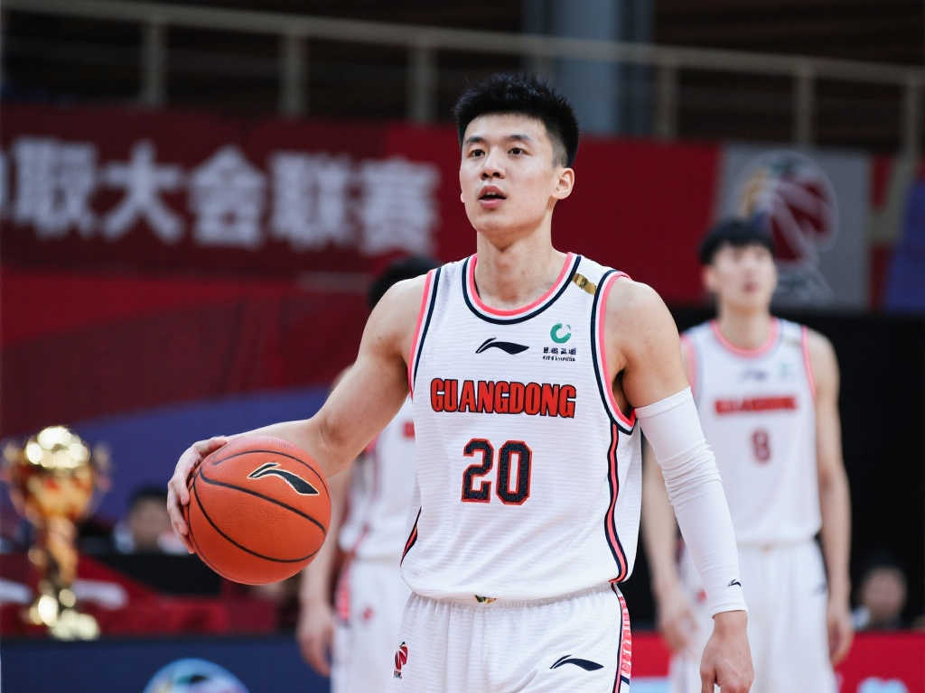 米罗能否树 米罗能否树