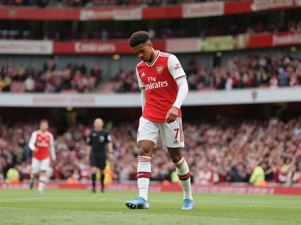 总结分析 总结分析