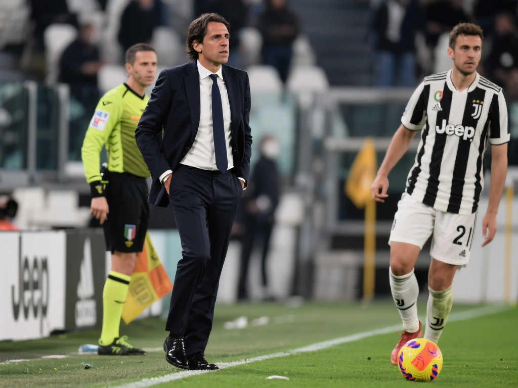 转会动向将 转会动向将