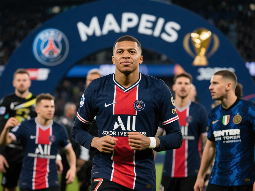 框架内完成 框架内完成