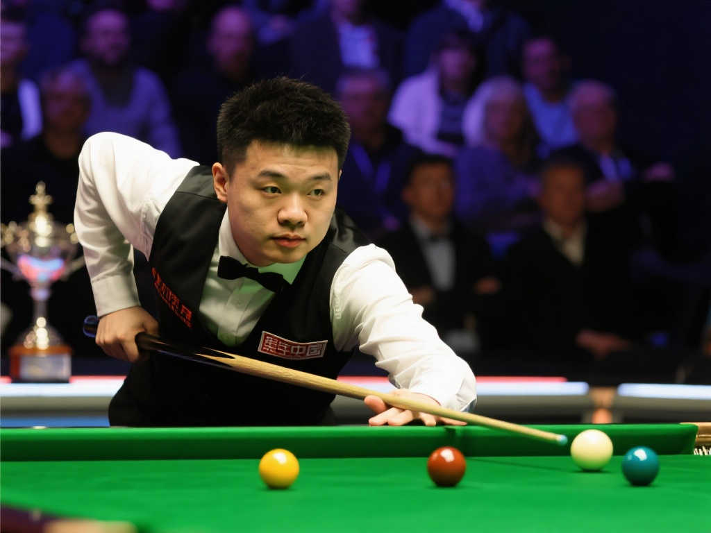 必须提出一 必须提出一