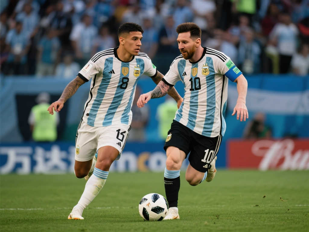 穩定策應 穩定策應