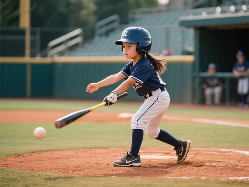 这场比赛并 这场比赛并