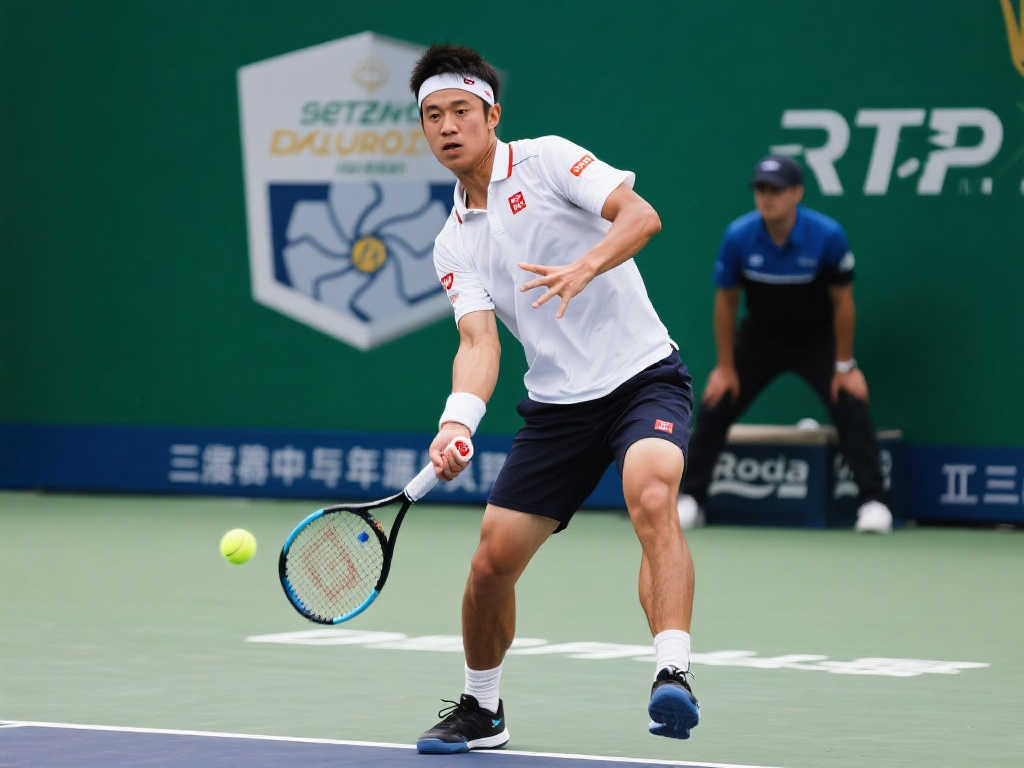 英超任何一 英超任何一