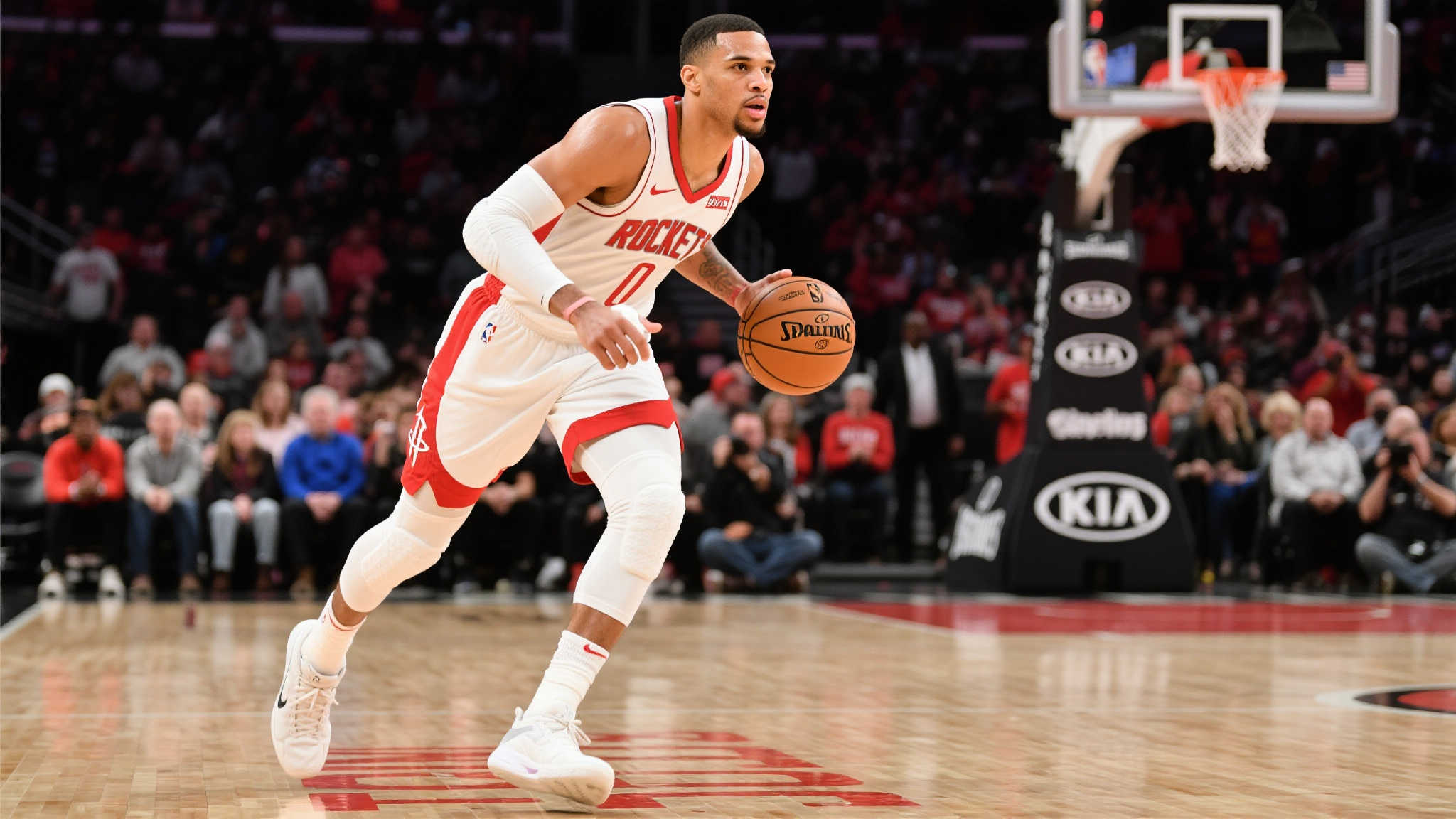 实现从个体 实现从个体