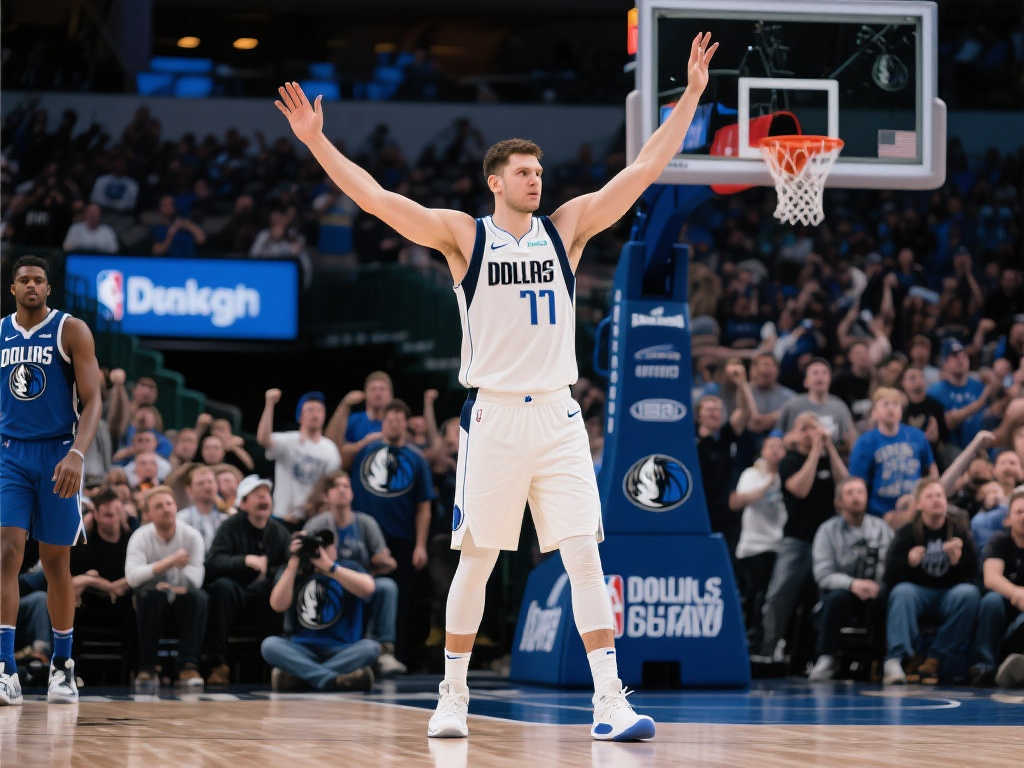 入明显提高 入明显提高