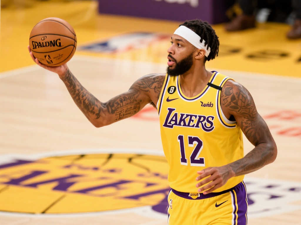 能够在比赛 能够在比赛