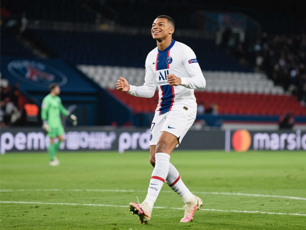 非特别抢眼 非特别抢眼