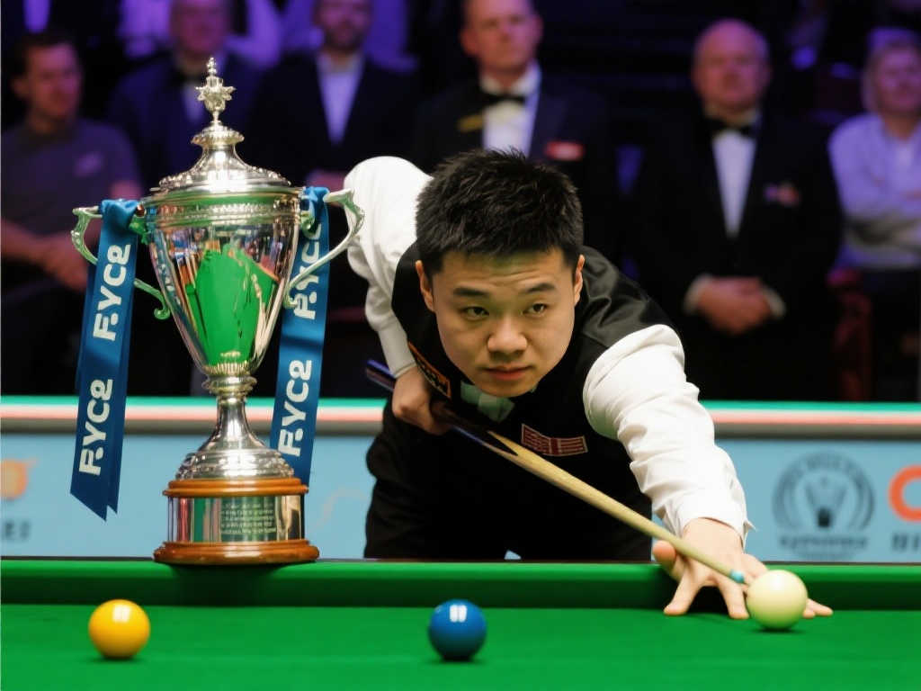 而这样的时 而这样的时