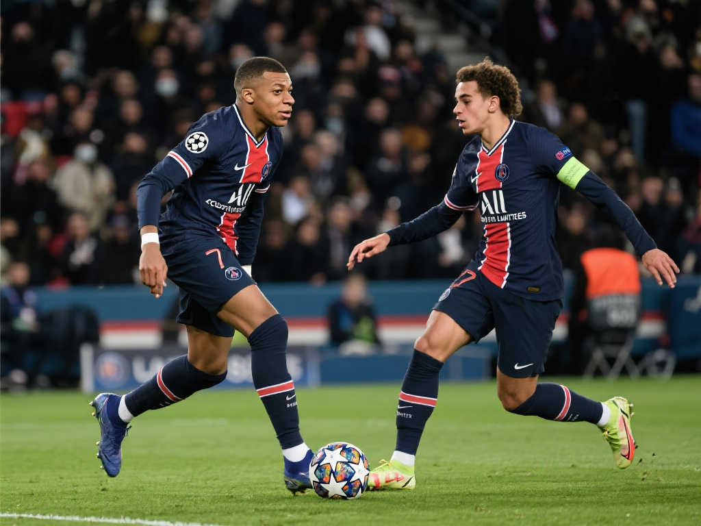 他的关键时 他的关键时