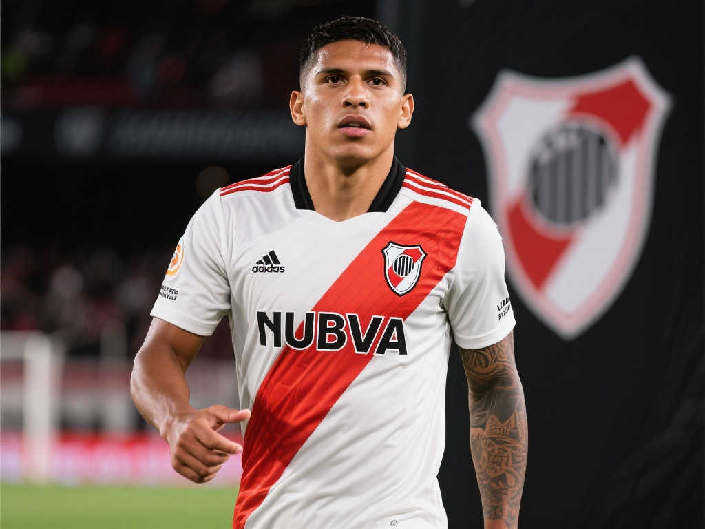 对一名优秀 对一名优秀