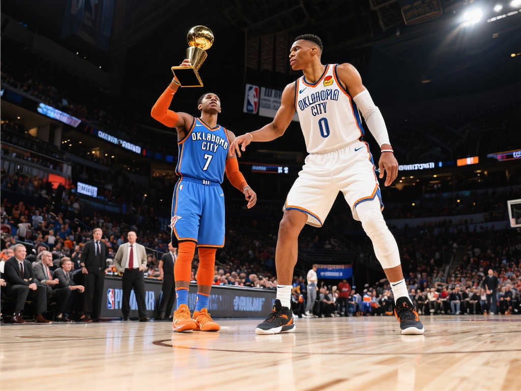 接手这样一 接手这样一