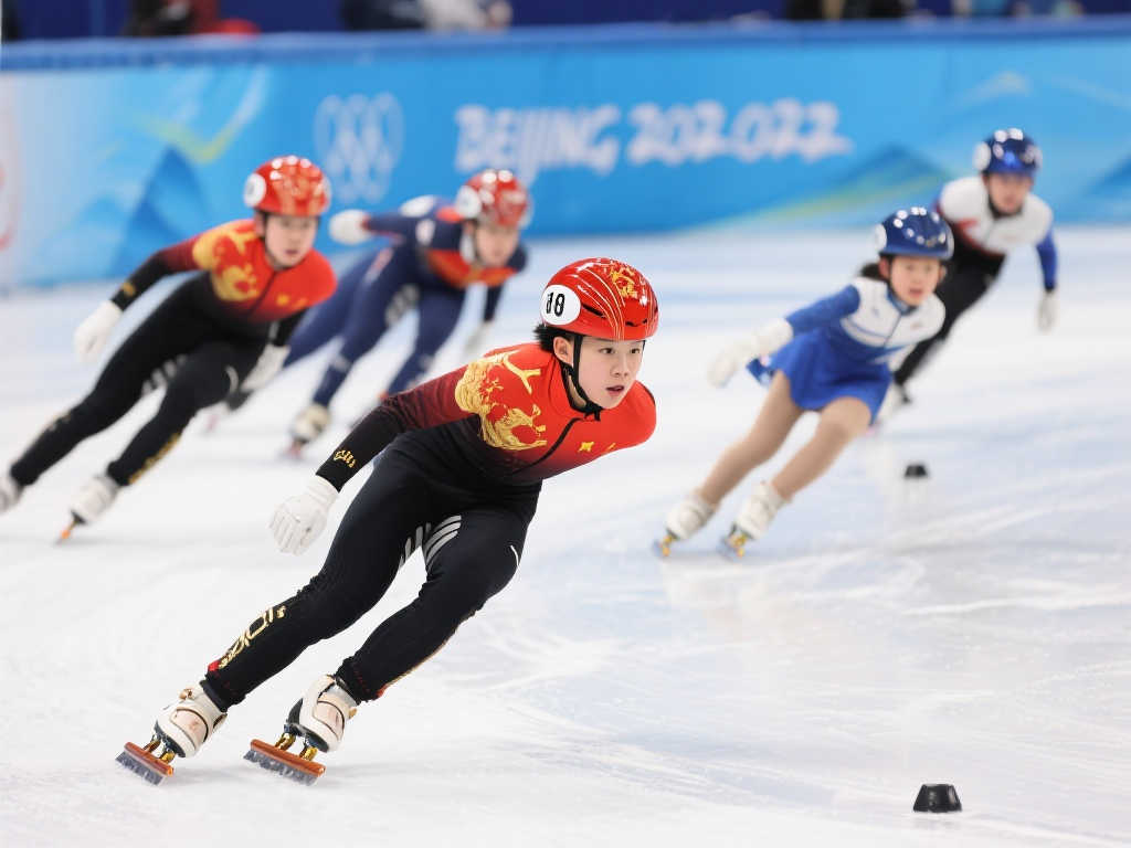 合理利用现 合理利用现