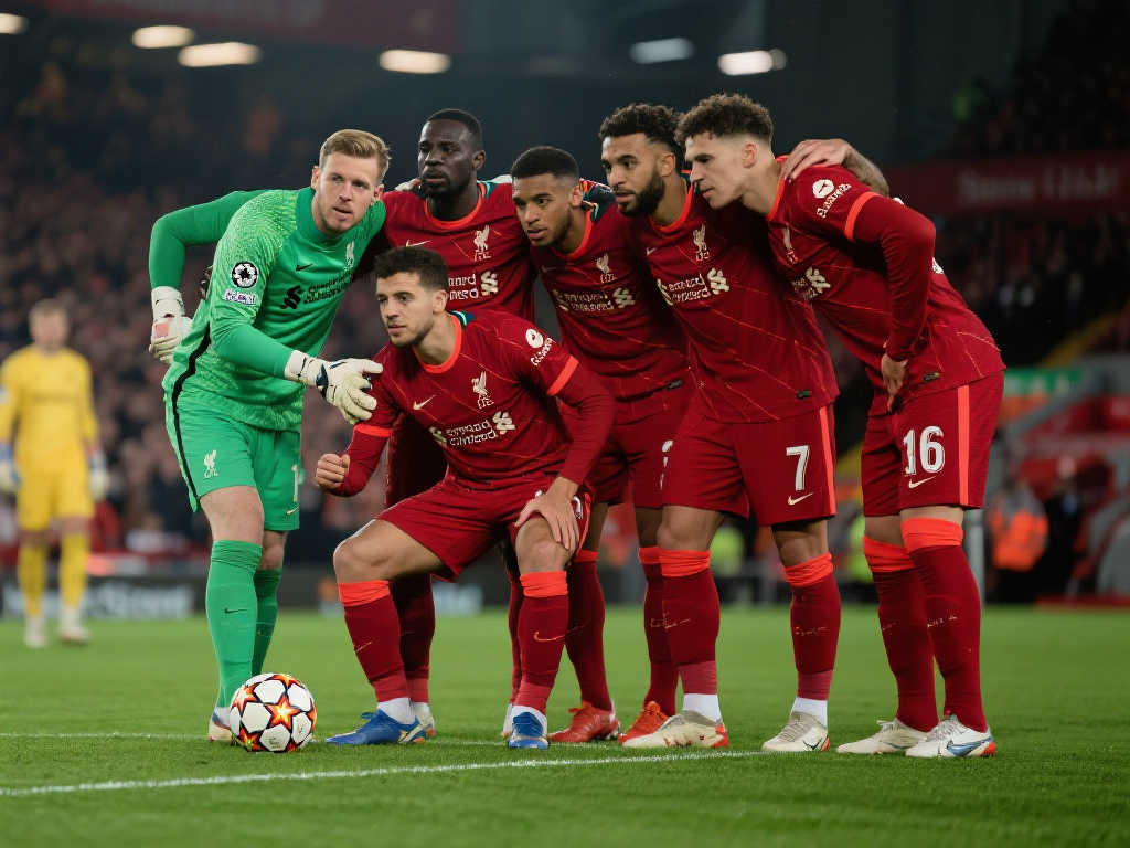 探讨这一话 探讨这一话