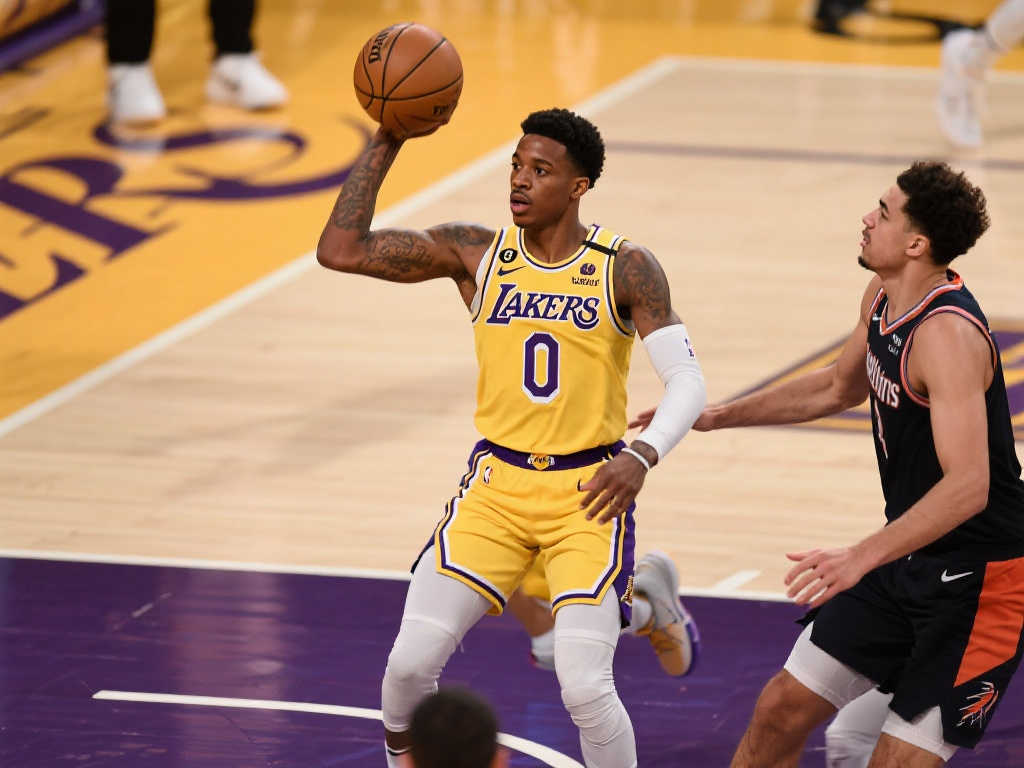 草皮科技能 草皮科技能