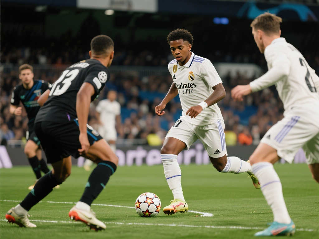 争夺亚冠资 争夺亚冠资