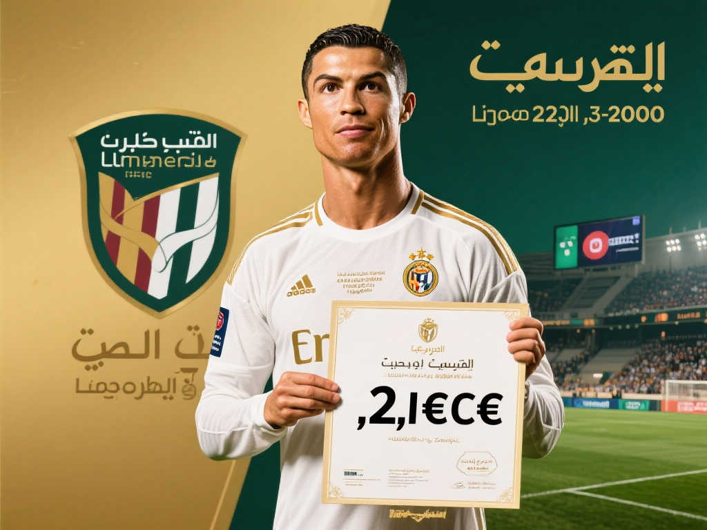 而事实上 而事实上