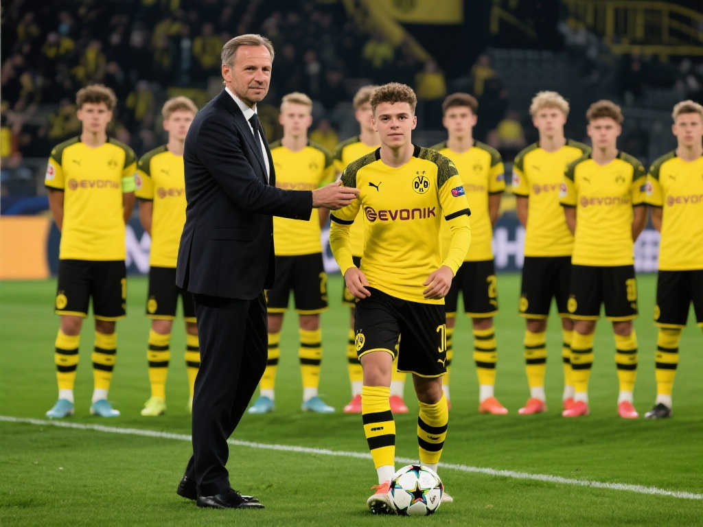 豪门相提并 豪门相提并