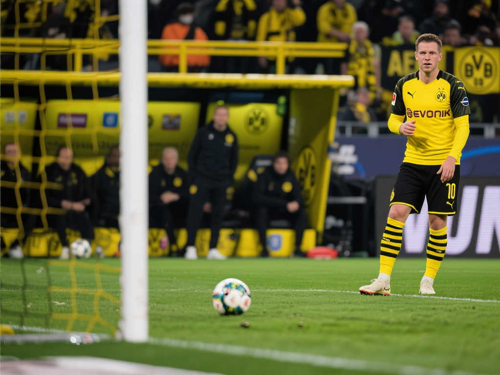 目前國足陣 目前國足陣