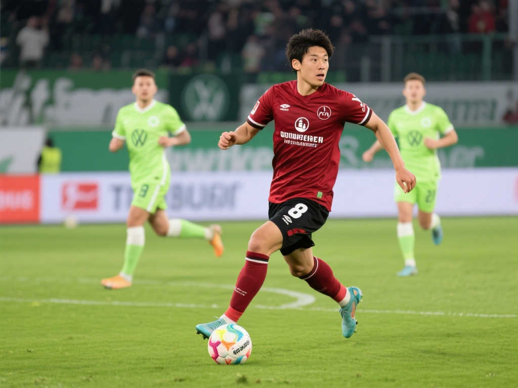 仅展示了 仅展示了