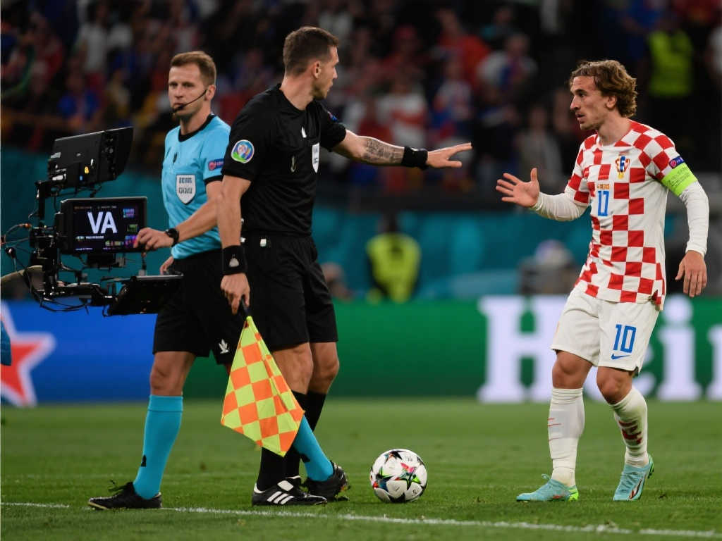 利的关键 利的关键