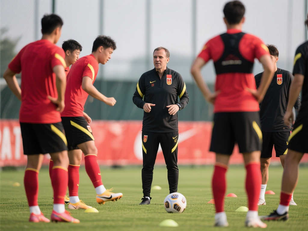 皇家马德里 皇家马德里