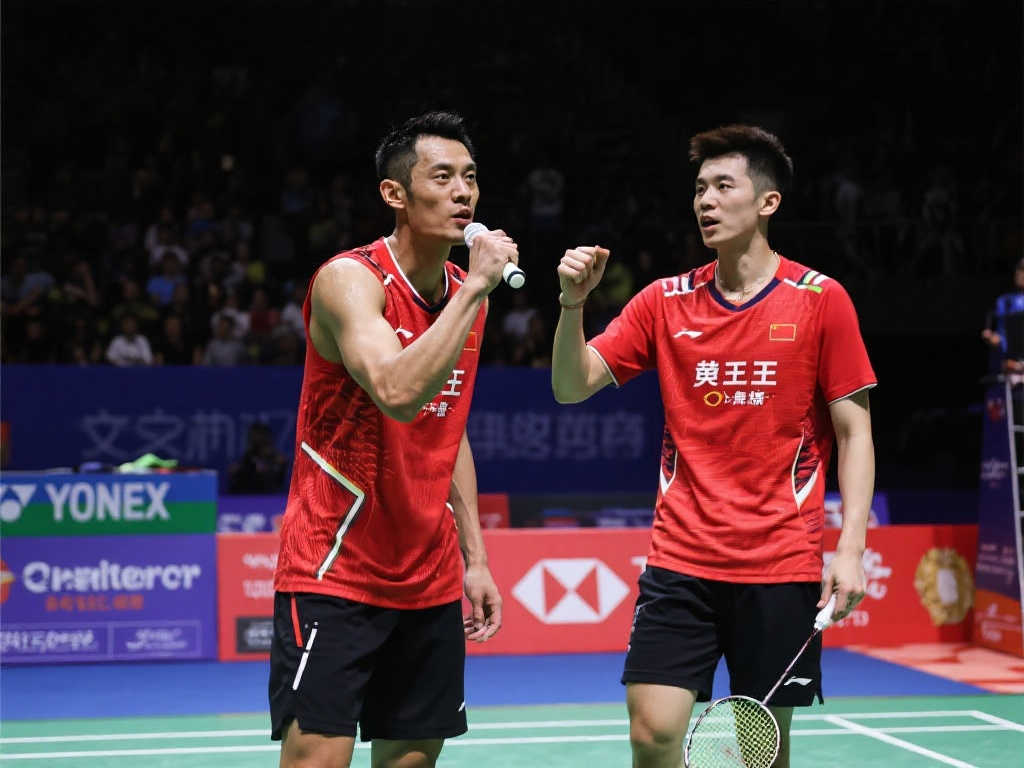 依赖于防守 依赖于防守