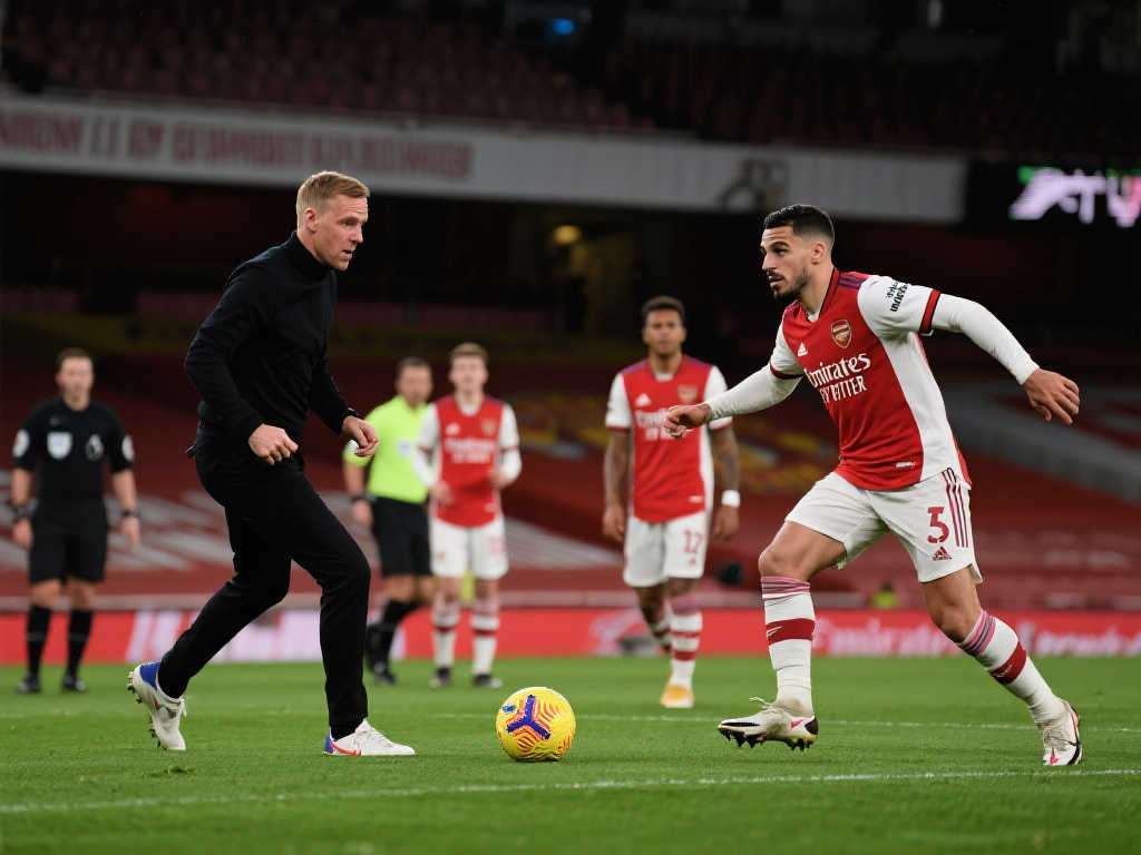 生涯与表现 生涯与表现