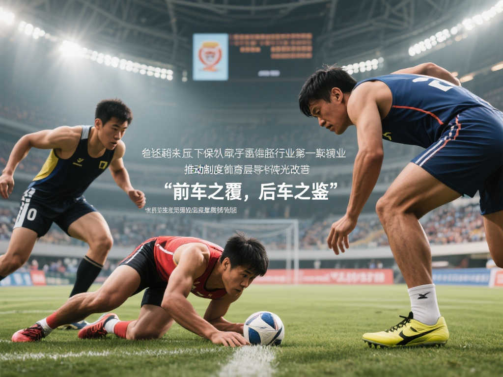 的低迷让他 的低迷让他