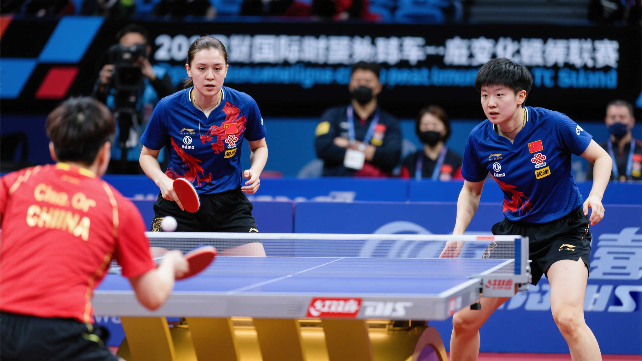 更加稳固 更加稳固