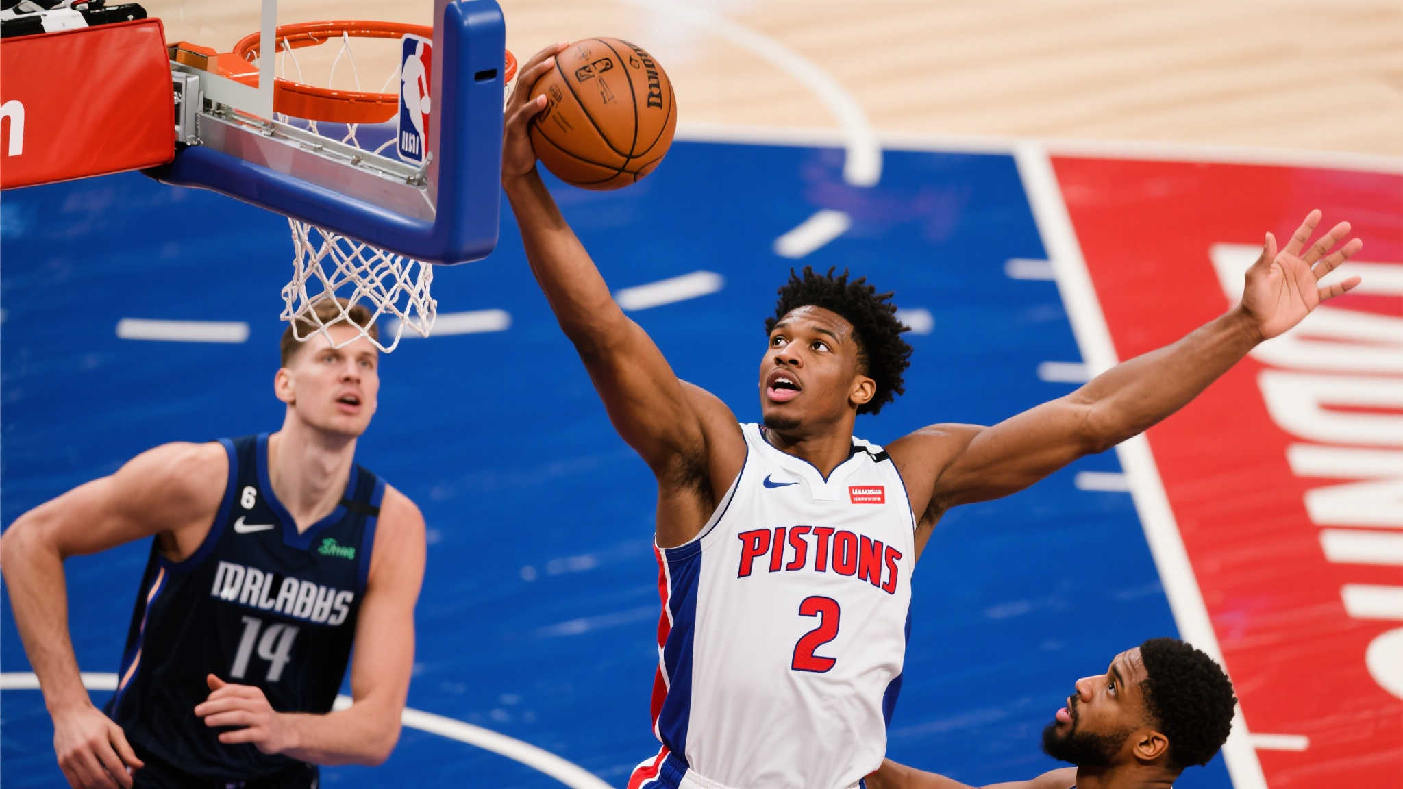 避免了因不 避免了因不