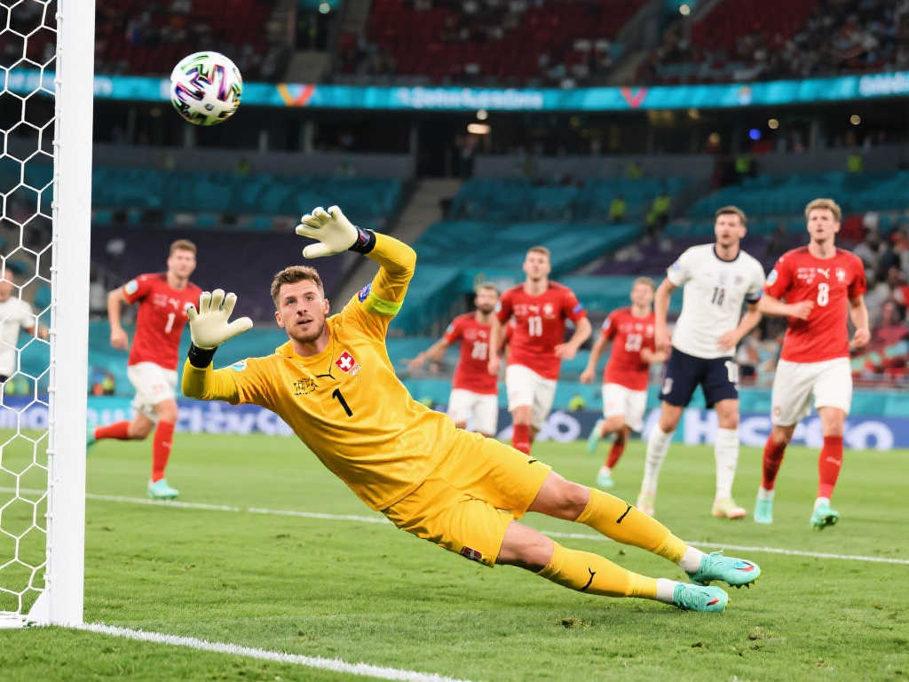 确保球员的 确保球员的