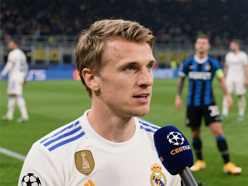 层扩展选择 层扩展选择