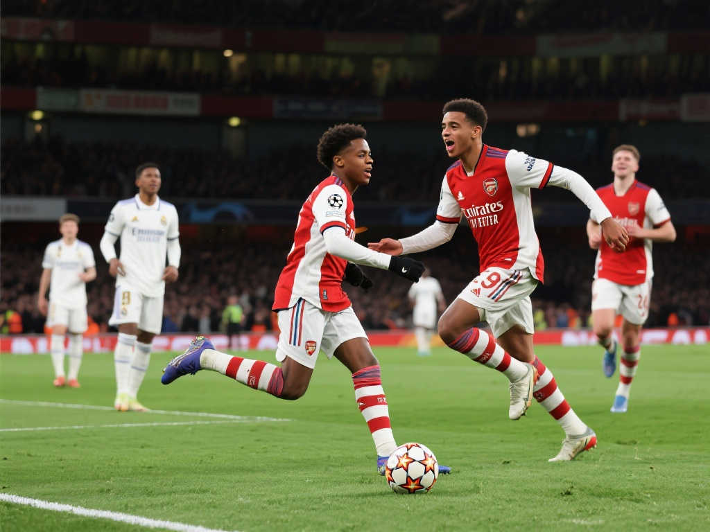 展不切实际 展不切实际