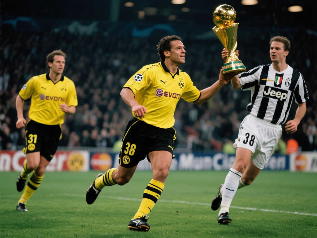 方向的调整 方向的调整