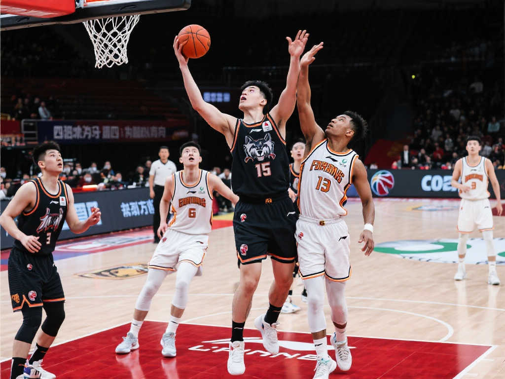 要更多像岳 要更多像岳