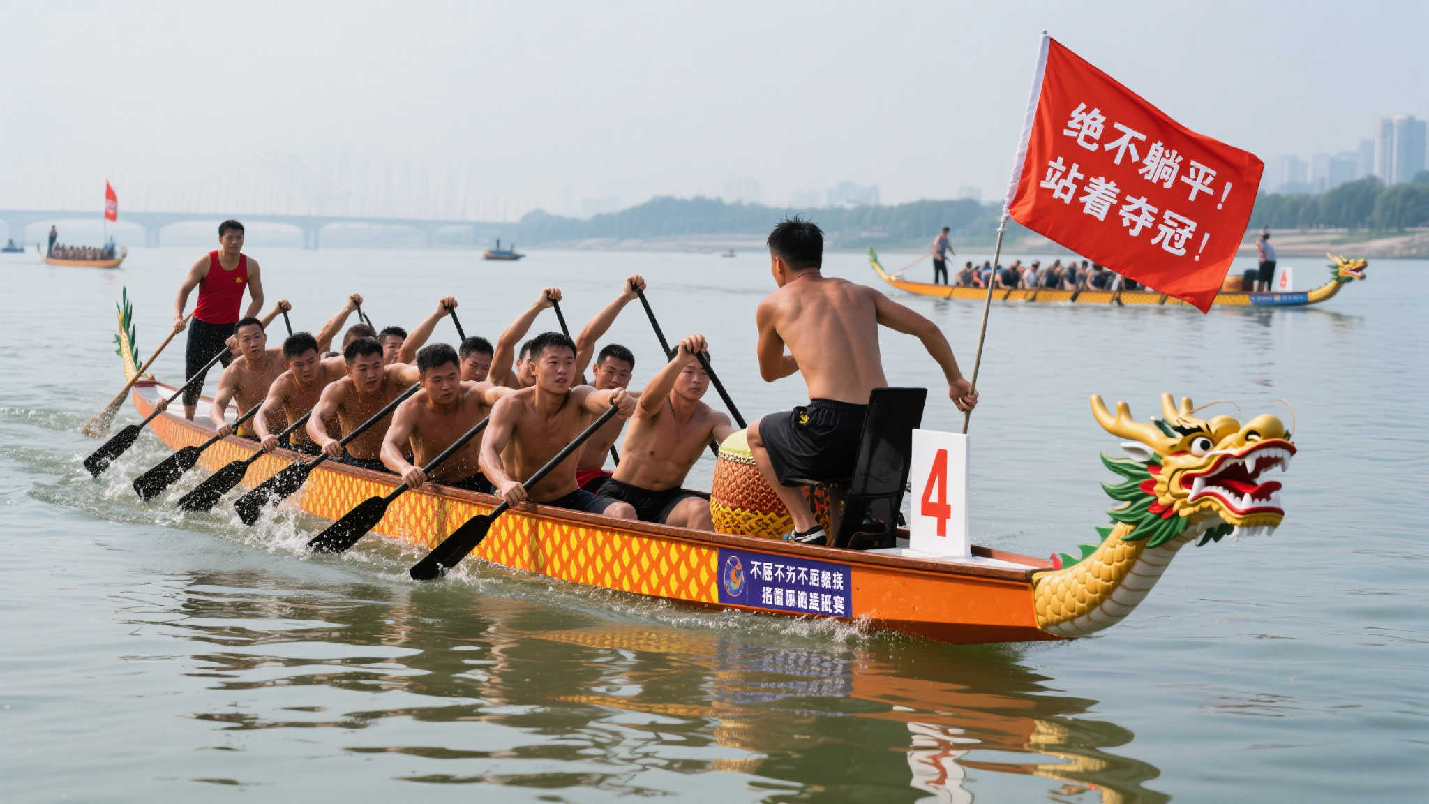 尤其在防守 尤其在防守