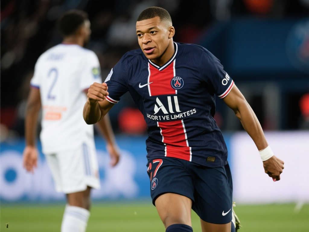 哈蘭德的市 哈蘭德的市